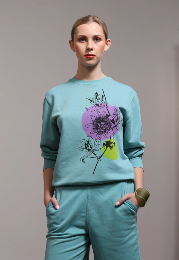 Our-CIFD-SS24-Collections-Fashion-Shoot Fauna Kids