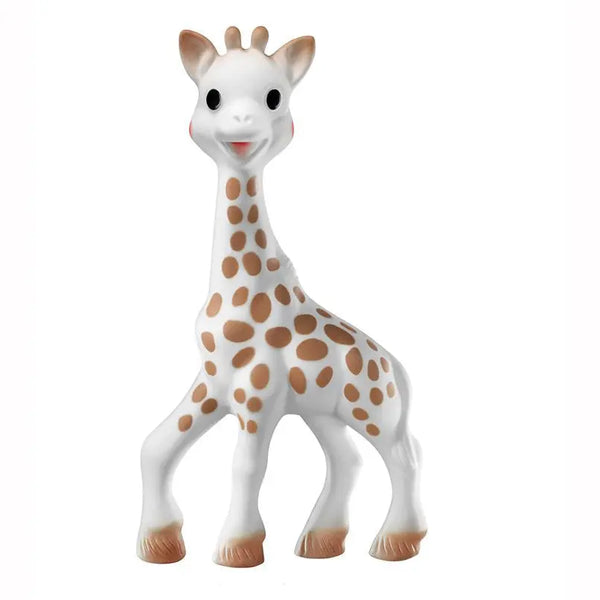 Sophie la girafe® (So Pure) in Gift Box Fauna Kids